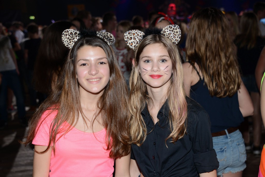 ../Images/Chaotische Circus disco 425.jpg